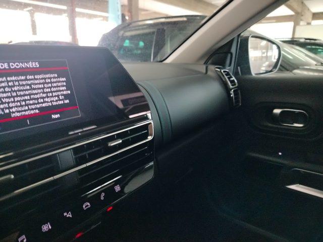 CITROEN C5 Aircross BlueHDi 130 S&S EAT8 Max PROMO