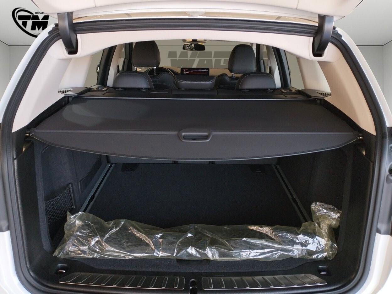BMW X3 xdrive20d mhev 48V auto - TAGLIANDI BMW