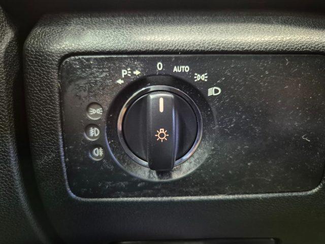 MERCEDES-BENZ R 320 CDI cat 4Matic Sport - 7 posti - Tetto - Infotain.
