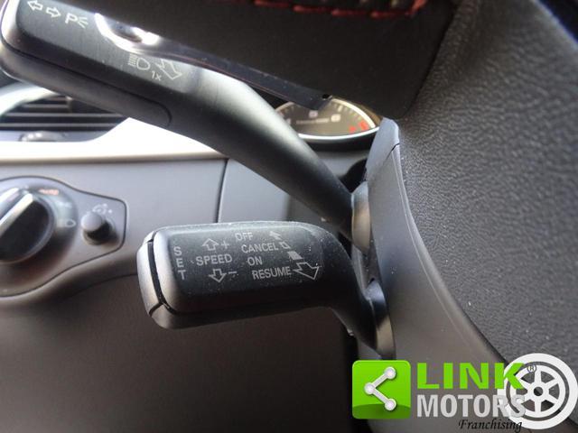 AUDI S5 4.2 V8 quattro