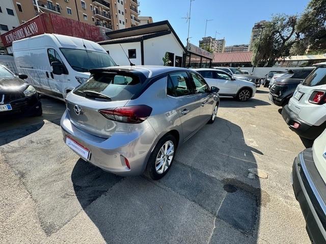 Opel Corsa 1.2 100 CV Elegance