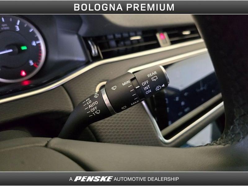 Land Rover RR Evoque Range Rover Evoque 2.0D I4 163 CV AWD Auto S