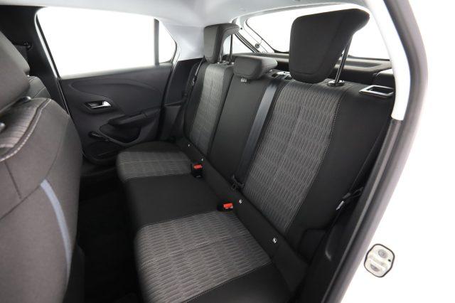 OPEL Corsa Corsa 1.5 D 100 CV Edition