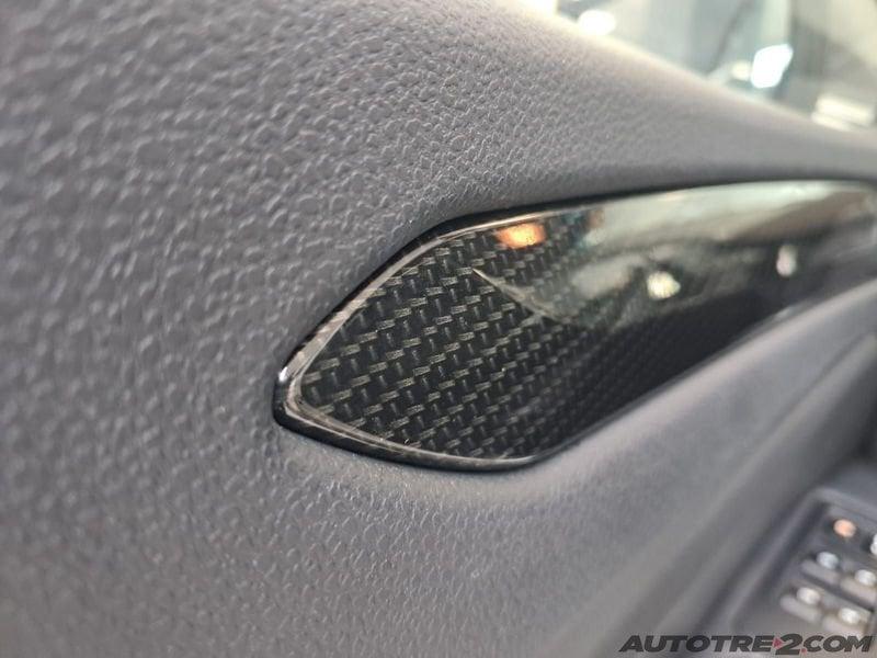 EVO Evo 4 DS Evo 4 1.6 Gpl 106cv