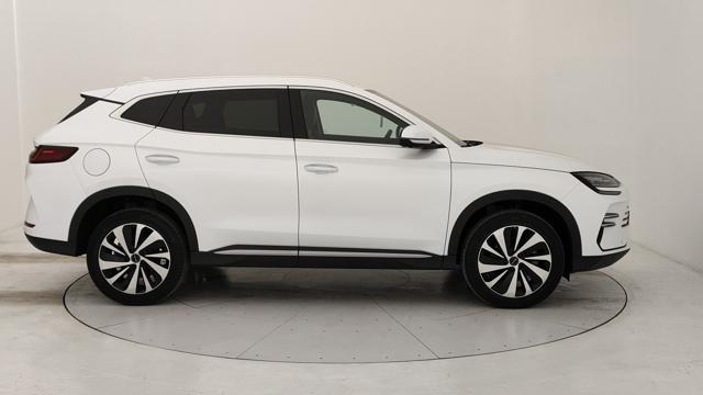 BYD Seal U 1.5 phev Boost 2wd