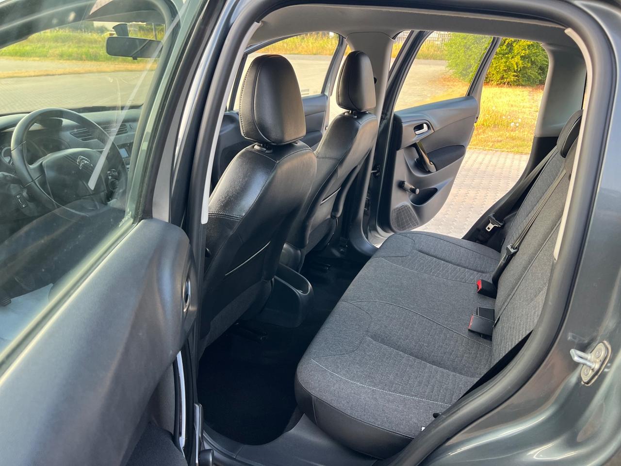 Citroen C3 PureTech 82 Selection
