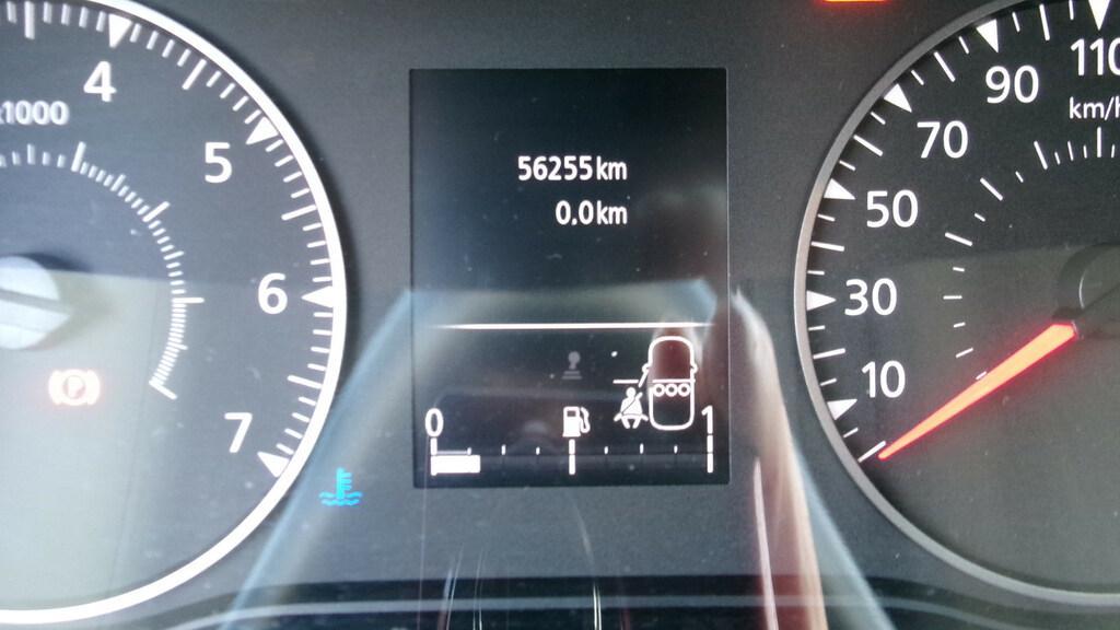 Dacia Duster 1.0 TCe GPL Expression 4x2