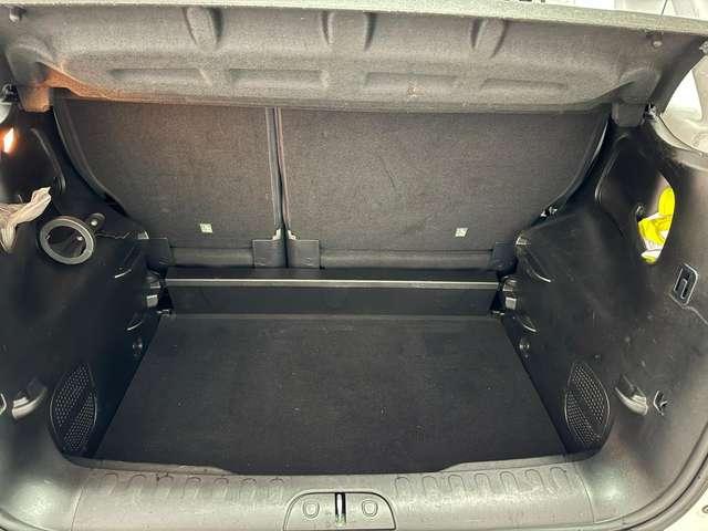 Fiat 500L 500L 2017 1.3 mjt Business 95cv my20