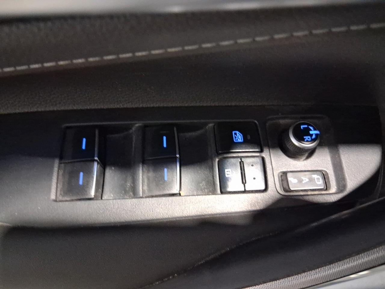 Toyota Corolla 1.8 Hybrid Style 122CV
