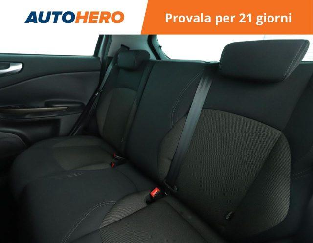 ALFA ROMEO Giulietta 1.6 JTDm-2 105 CV Distinctive