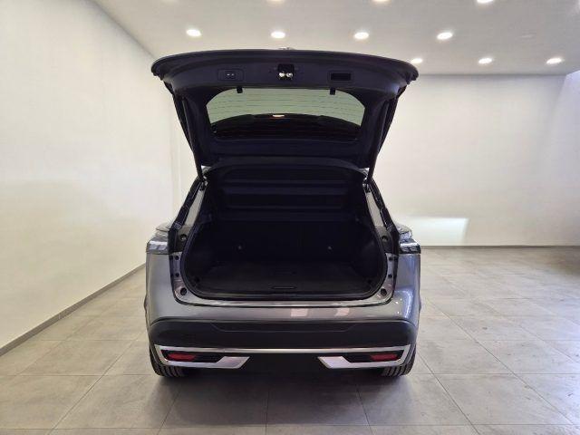 NISSAN Qashqai e-Power Tekna