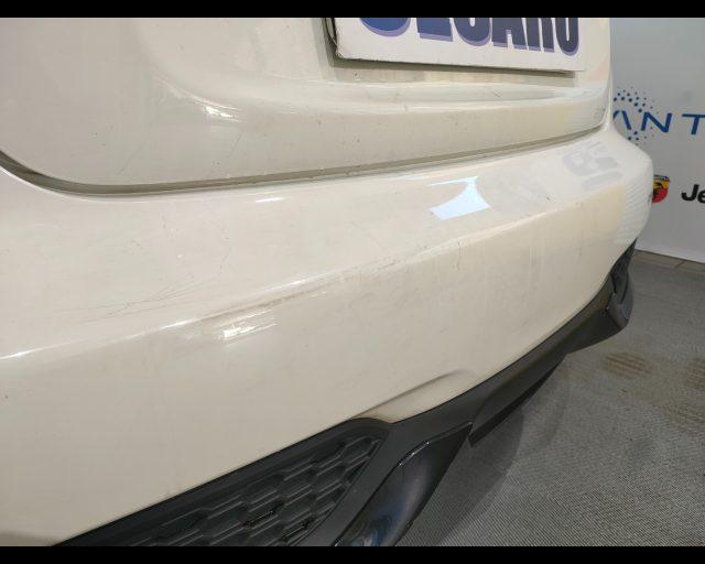 NISSAN Juke 1.5 dci N-Connecta 110cv