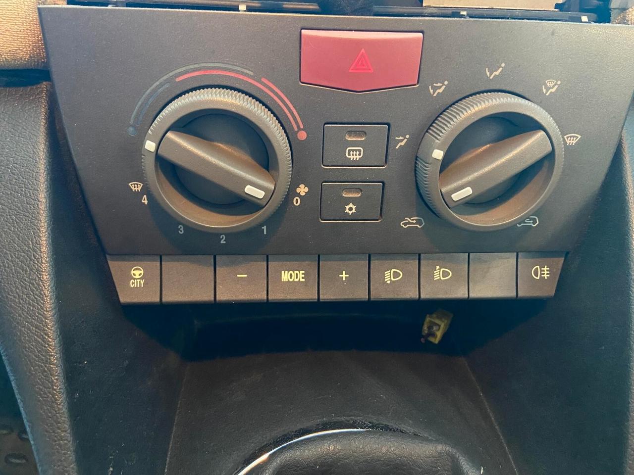 Lancia Ypsilon 1.3 Multijet 16V Oro