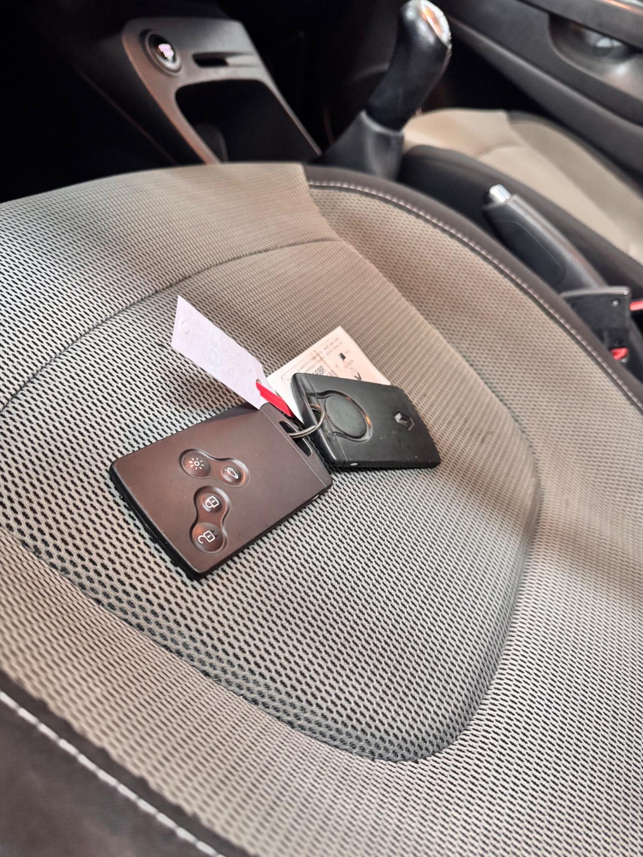 Renault Captur 1.5 DCi 90 Cv S&S Energy - 2017