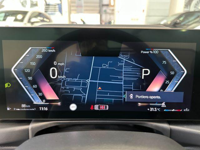 BMW 420 i Cabrio Msport - Carplay - Head Up - Full Display