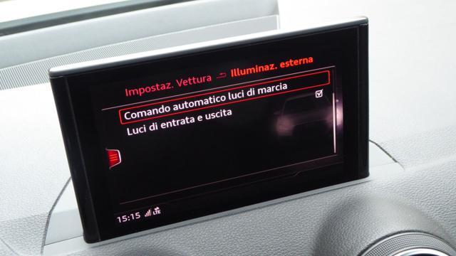 AUDI Q2 35 TDI quattro S-Tronic