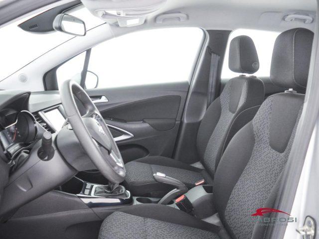 OPEL Crossland X 1.5 ECOTEC D 102 CV Start&Stop Advance
