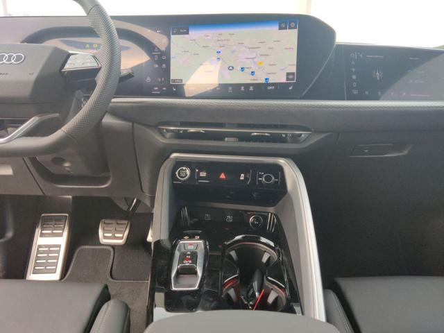 AUDI Q5 TDI 150 kW mHEV+ S tronic quattro S line edition