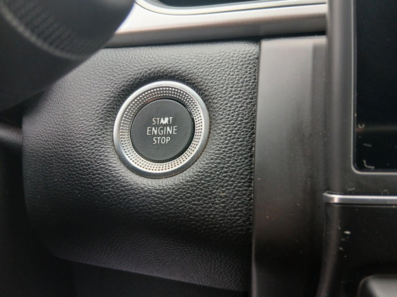 Renault Captur TCe 100 CV GPL Techno