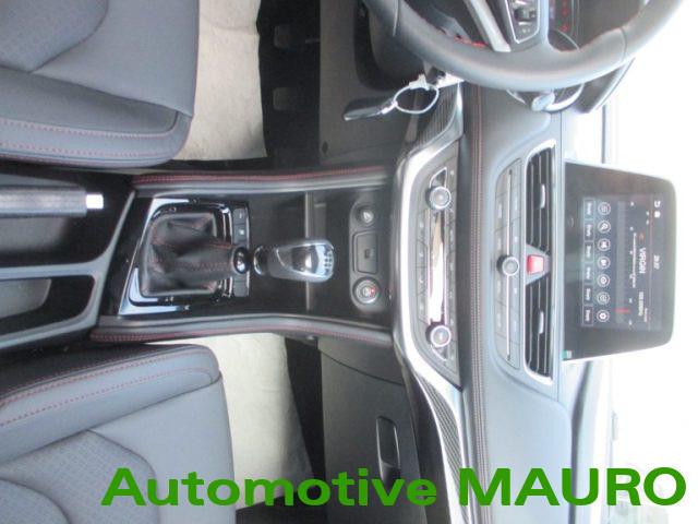 EVO Evo4 Evo 4 1.6 Bi-Fuel GPL- NEOPATENTATI