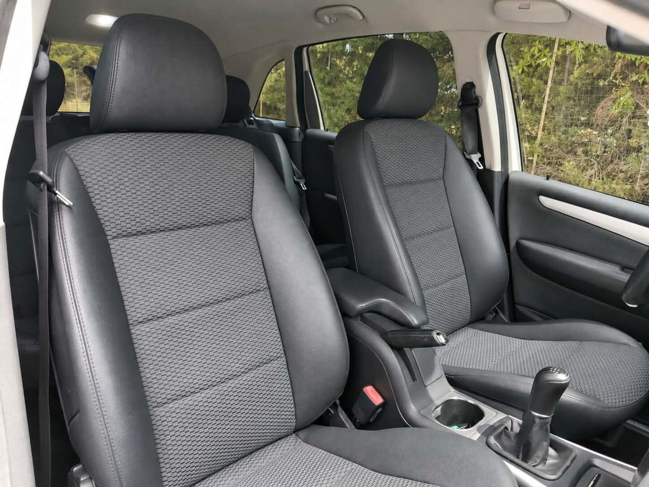 Mercedes-Benz Classe B 180 CDI Restyling 109 CV NUOVA