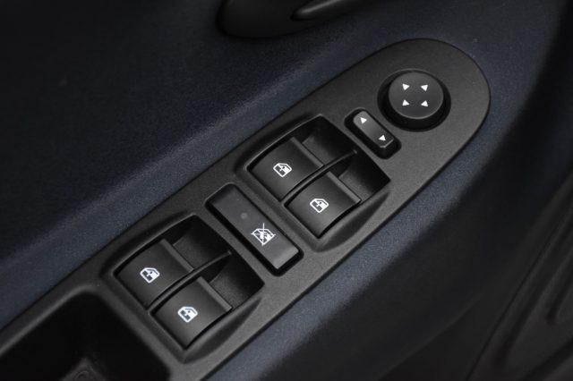 LANCIA Ypsilon 1.0 FireFly 5 p. S&S Hybrid GOLD *CAM*5 POSTI*