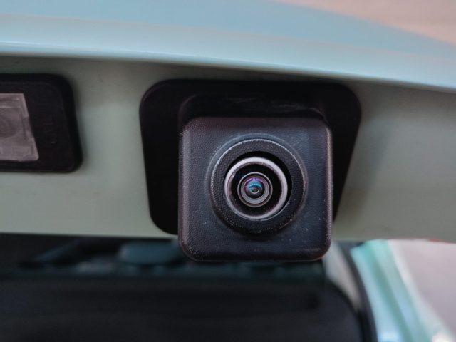 CITROEN C3 PureTech 82 GPL Shine