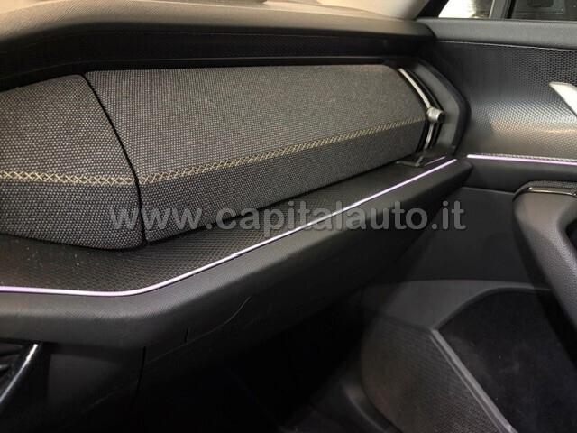 Skoda Kodiaq MY 2024 NETTO 13900 2.0 TDI DSG 7 posti Executive