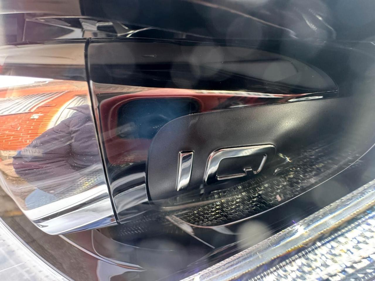 Volkswagen Golf GTI 2.0 TSI Performance 245cv dsg