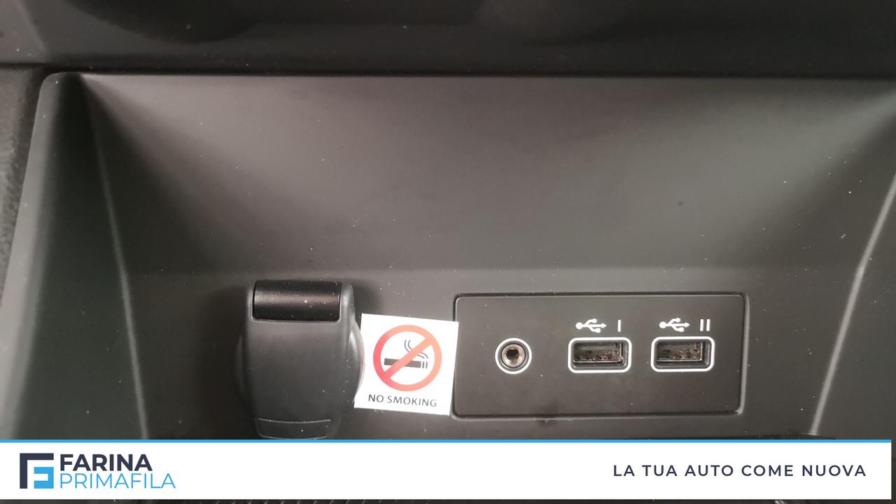 RENAULT Captur II 2019 - Captur 1.0 tce Techno 90cv