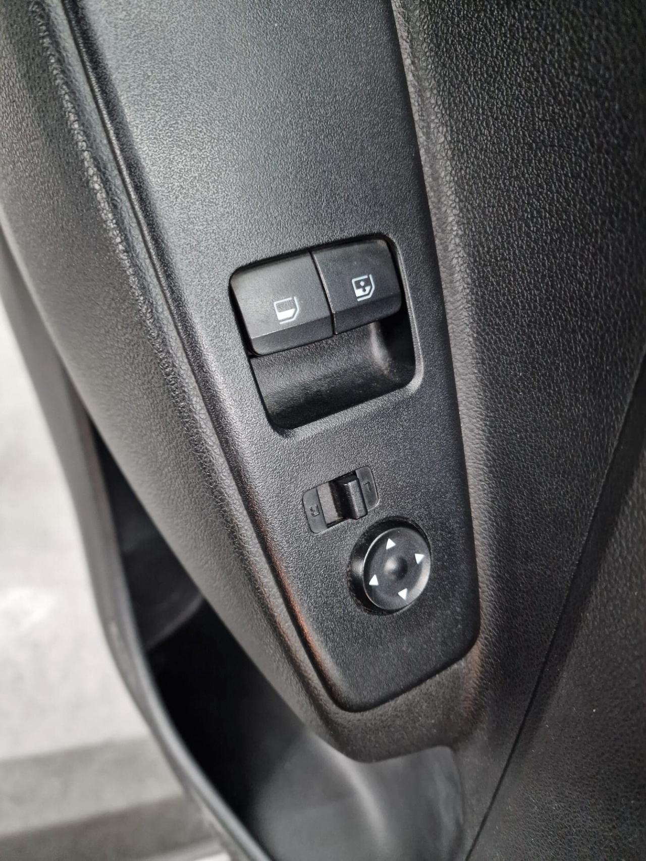 Hyundai i10 1.0 GPL Econext Tech 67CV