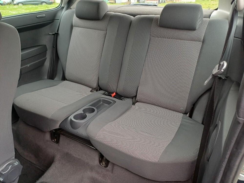 Volkswagen Fox 1.4 Easy Km 40.000