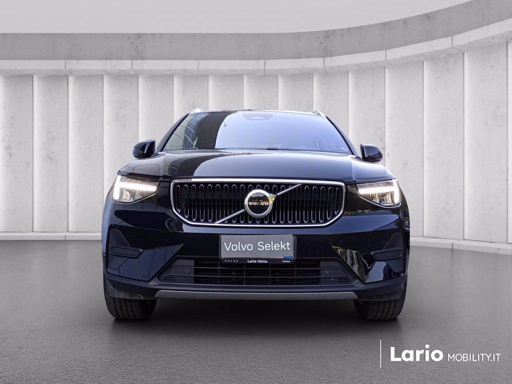 VOLVO XC40 2.0 b3 Core auto del 2023