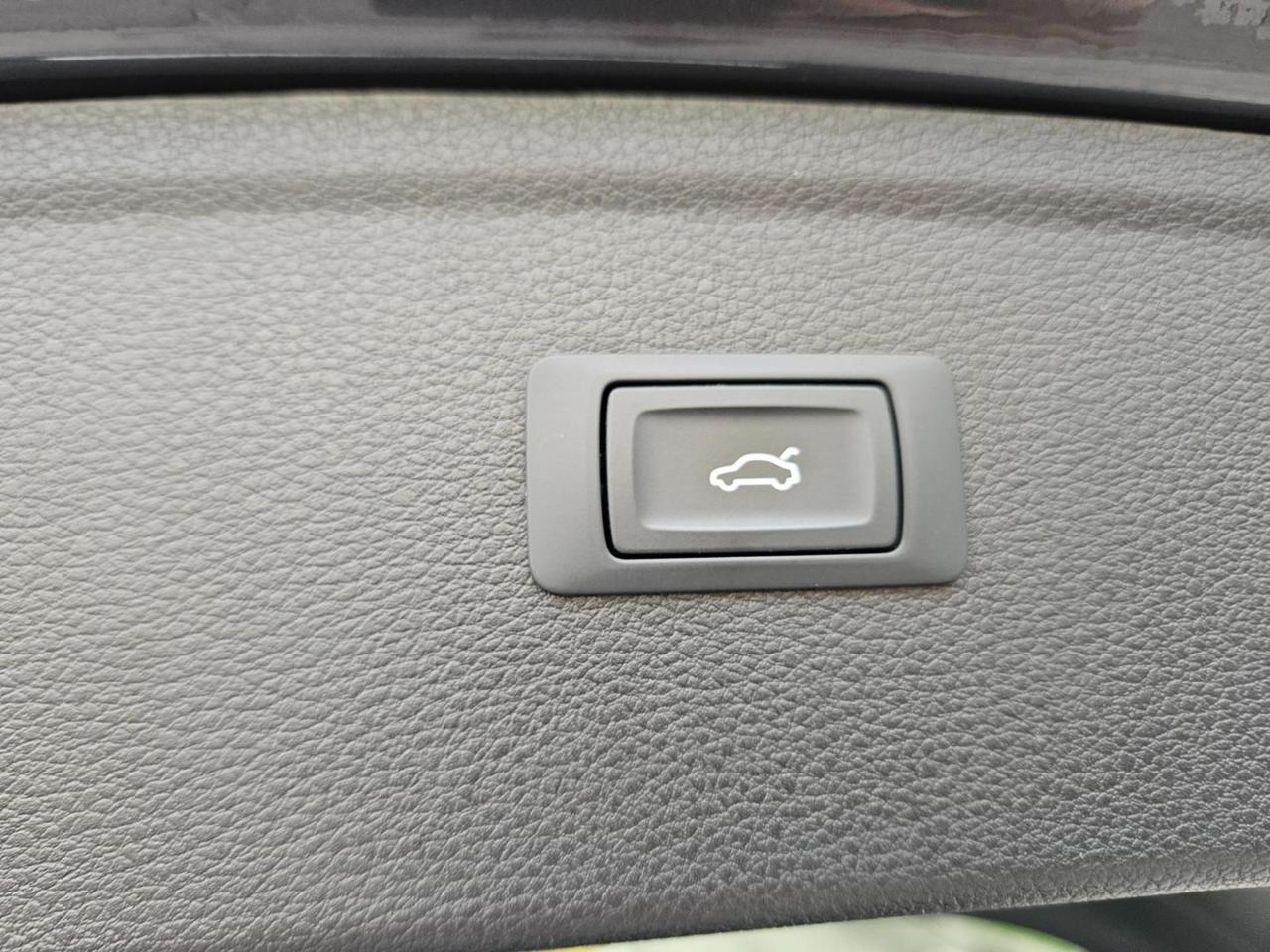 Audi Q5 40 TDI 204 CV quattro S tronic