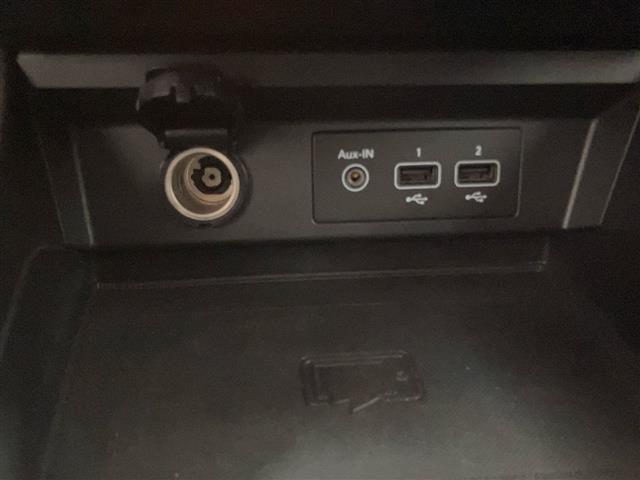 RENAULT Arkana 1.3 mild hybrid 140cv Techno EDC