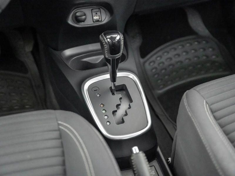 Toyota Yaris Yaris 1.5 Hybrid 5 porte Active