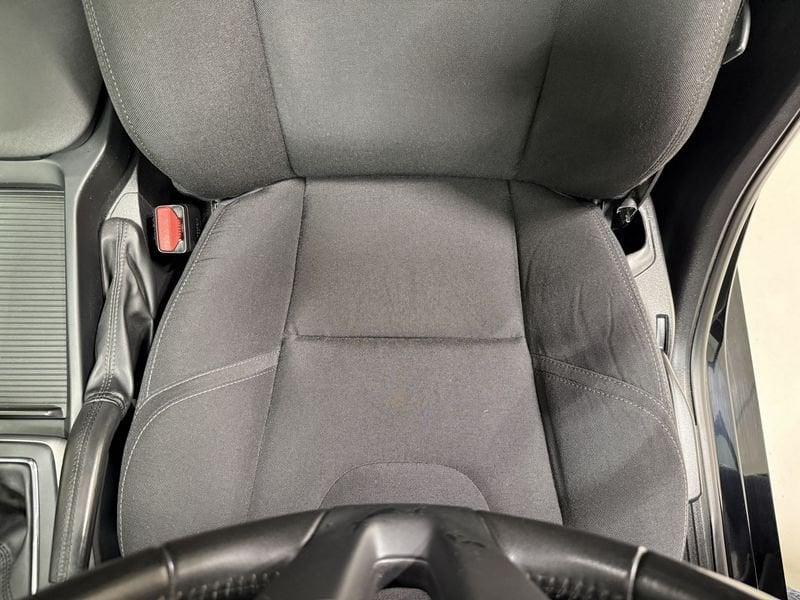 Volvo V40 V40 D2 Kinetic