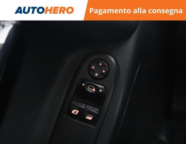 CITROEN C3 PureTech 82 Selection