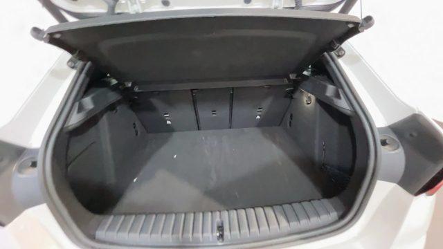 BMW 120 d 48v M Sport 163cv auto #ANCHE NERA