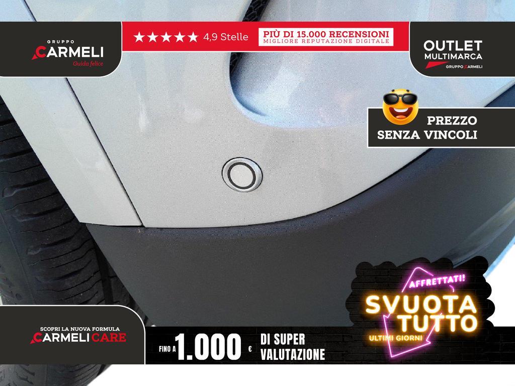 Mercedes GLA 200 200 AMG Line Premium 7G-DCT