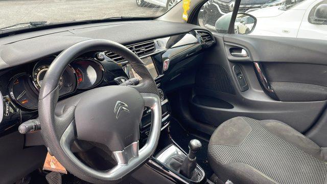 CITROEN C3 1.2 PureTech 82 Exclusive