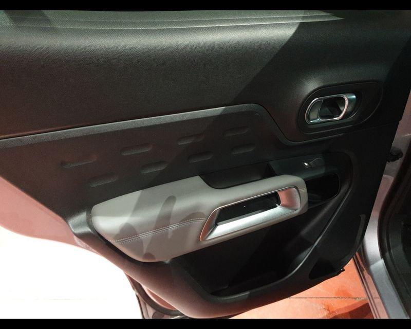 Citroën C5 Aircross BlueHDi 130 S&S Feel