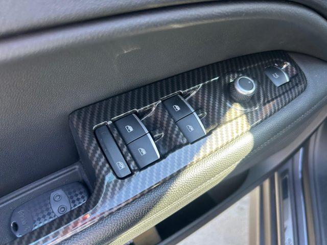 ALFA ROMEO Stelvio 2.2 Turbodiesel 210 CV AT8 Q4