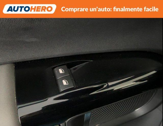 CITROEN C4 Cactus BlueHDi 100 S&S Shine