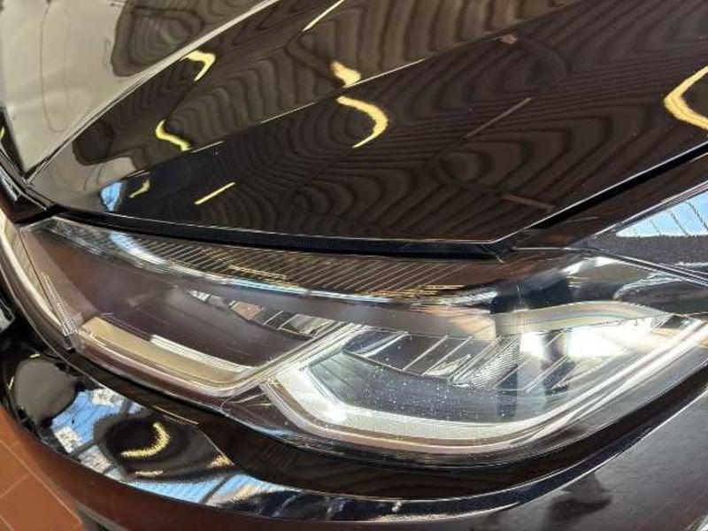 Volkswagen Polo VI 2022 1.0 evo 80cv