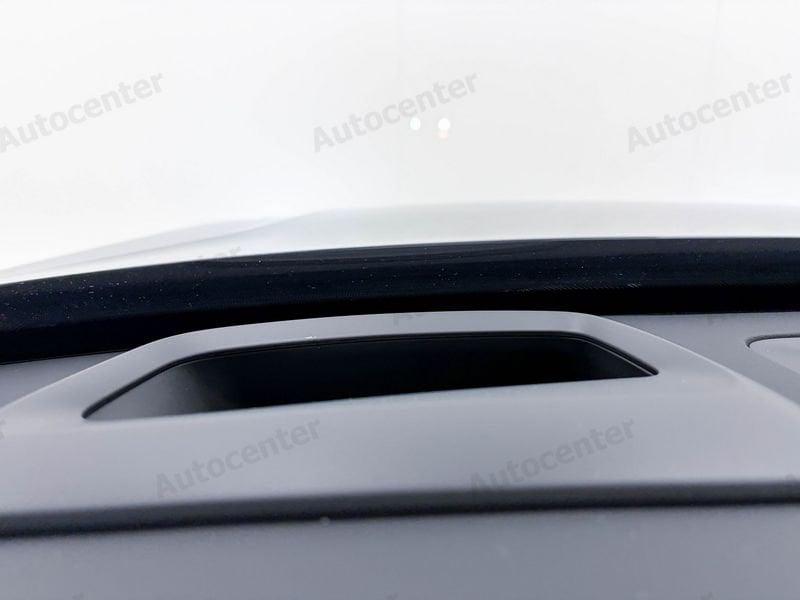 Volvo XC90 T8 PLUG IN ULTRA BRIGHT AWD AUT 7 POSTI