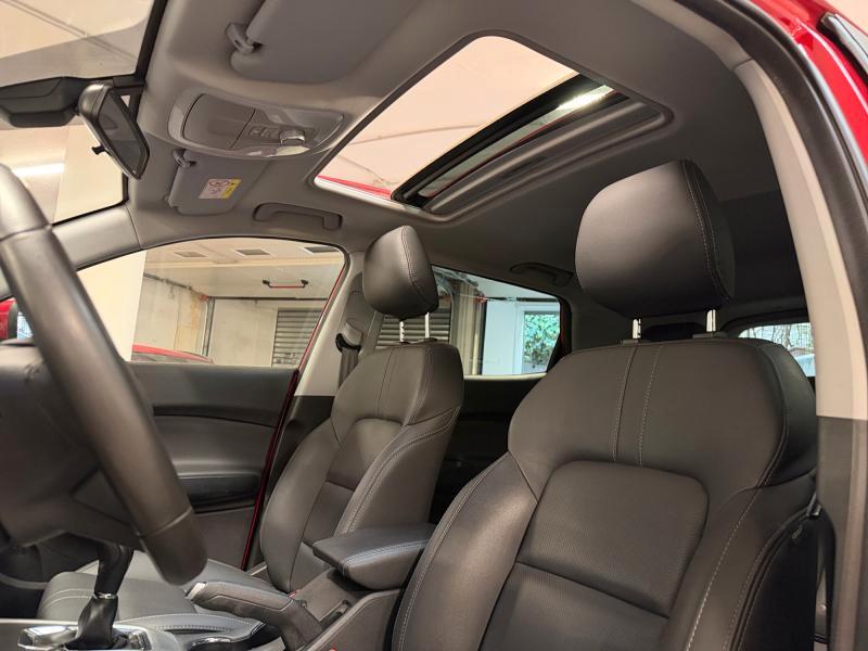 DR Motor DR 4.0 1.5 Gpl 114cv