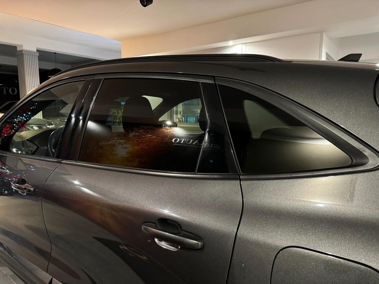 FORD KUGA 1.5 ECOBLUE 120CV ST-LINE 2021