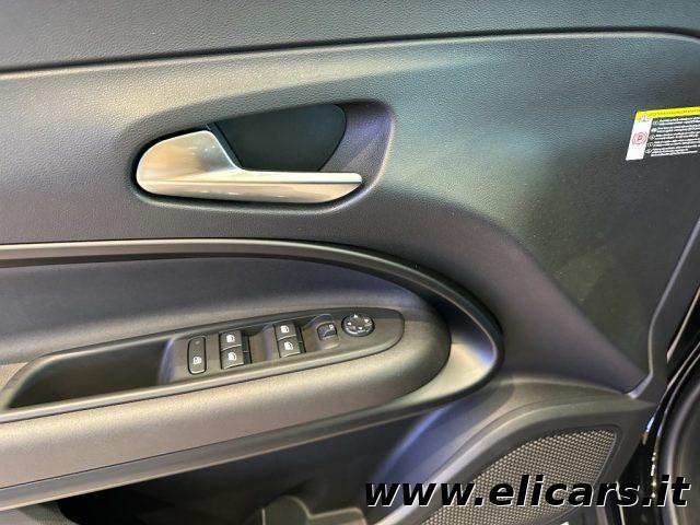ALFA ROMEO Junior 1.2 145 CV Hybrid eDCT6 Speciale