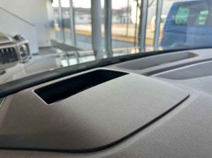 Audi Q8 3.0 tdi mhev S line edition quattro 286cv tiptronic